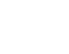 György a kézműves