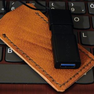 Pendrive tok no.1