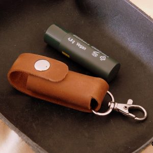 Ajakbalzsam tartó #1