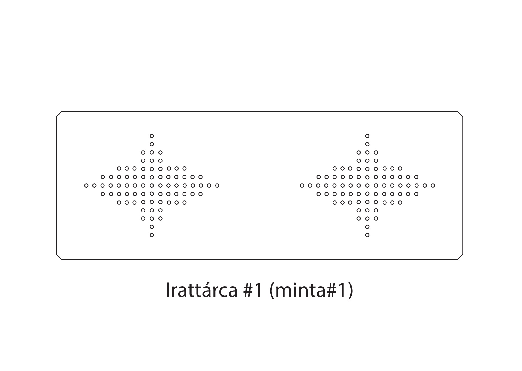 Irattárca #1 - Image 5