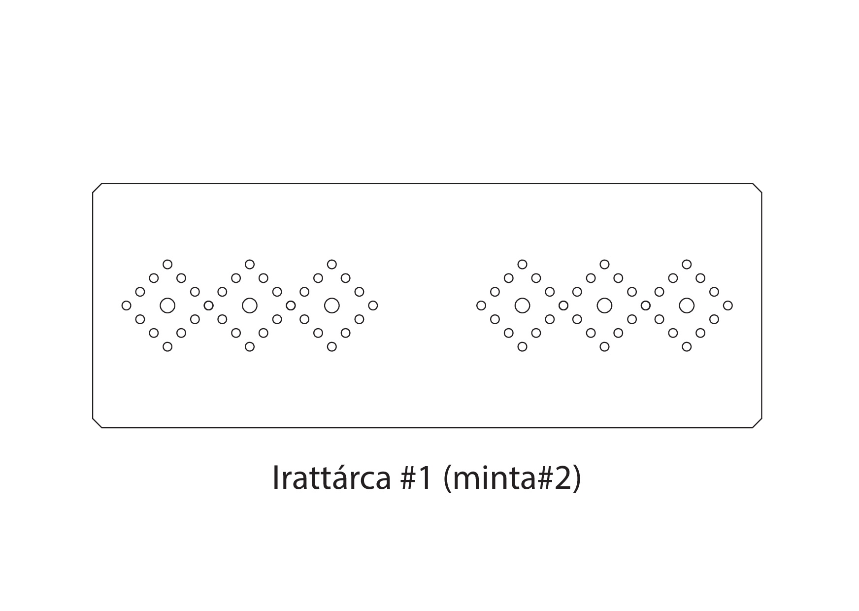 Irattárca #1 - Image 6