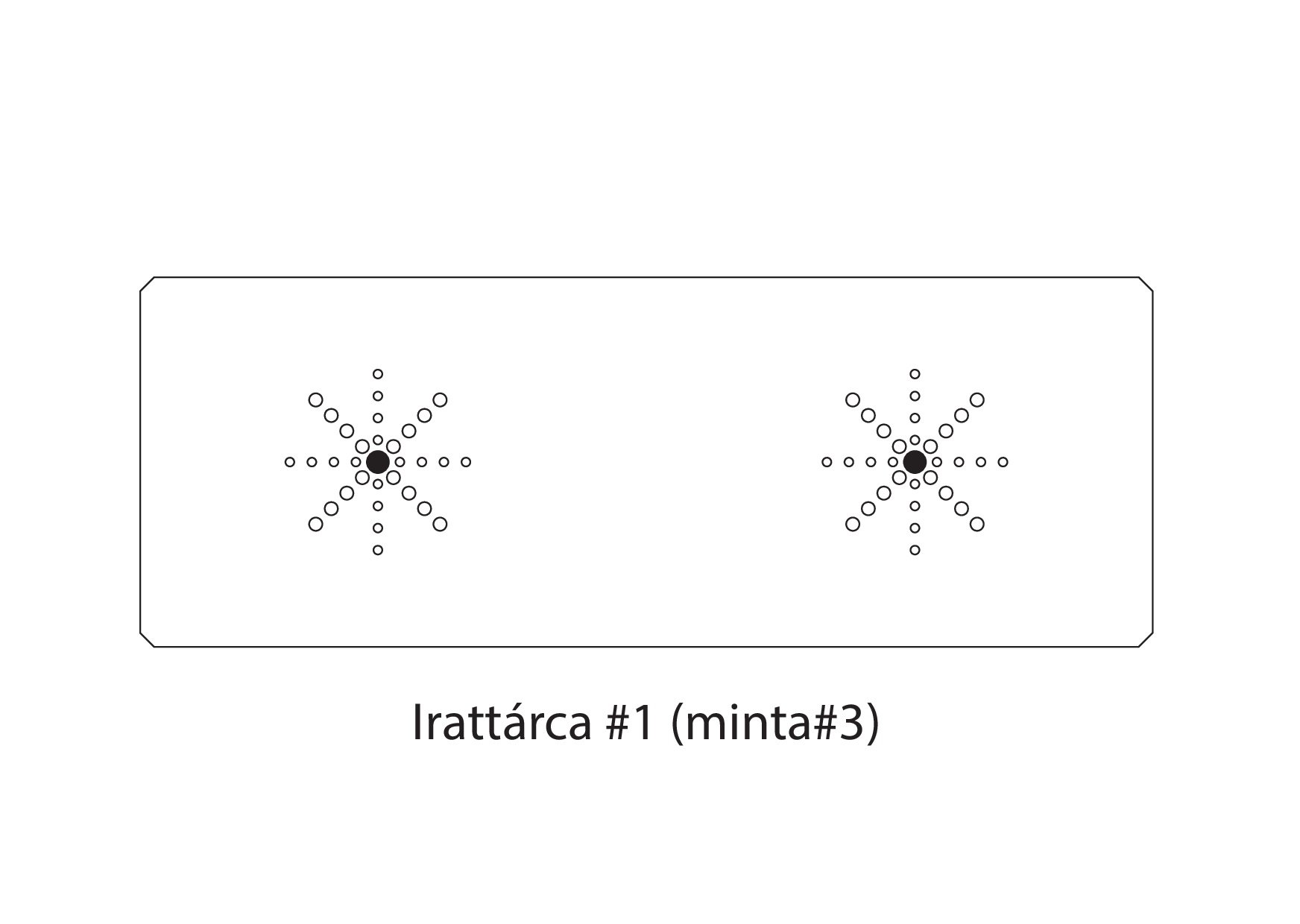 Irattárca #1 - Image 7