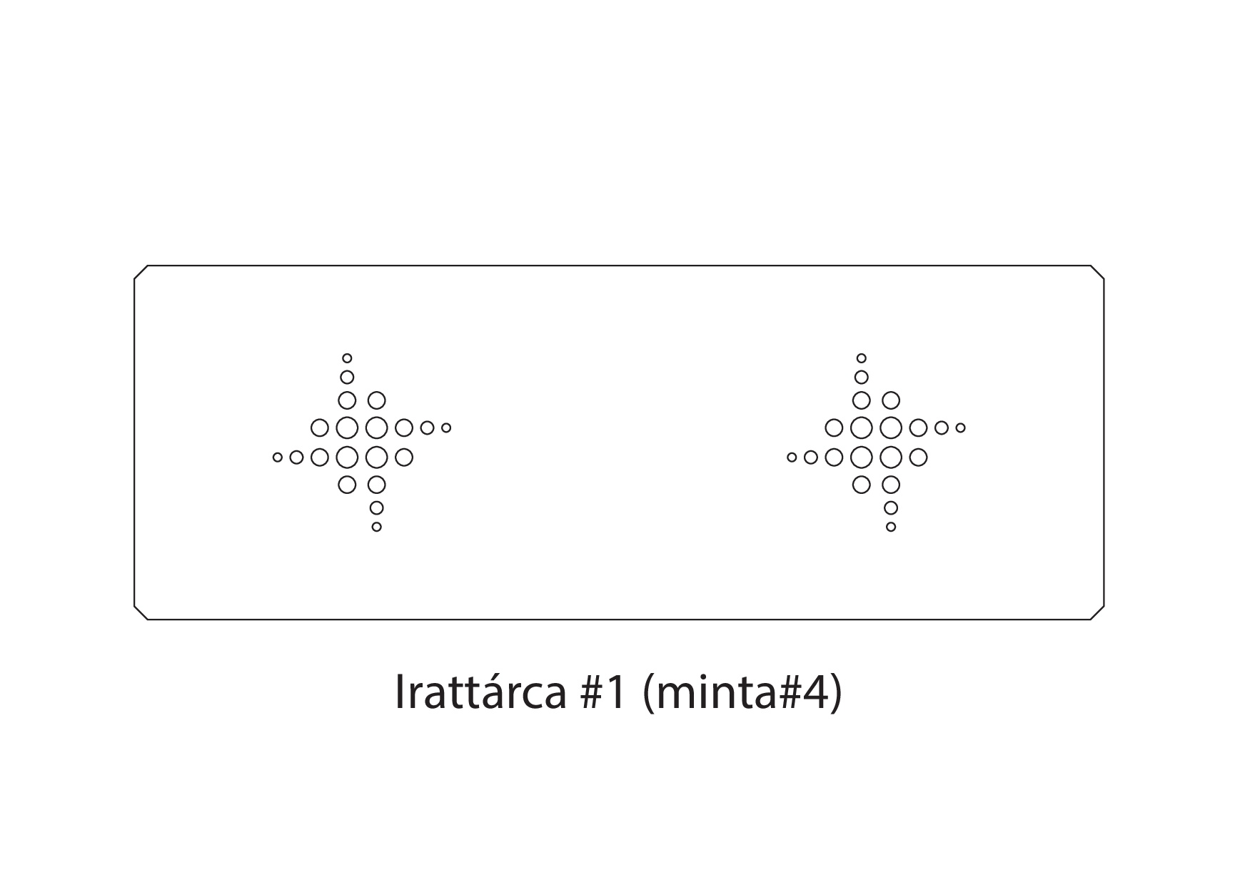 Irattárca #1 - Image 8